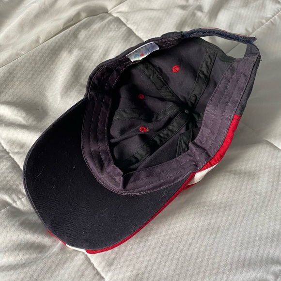 Women’s American Flag Hat 🧢 🇺🇸 - Picture 6 of 10